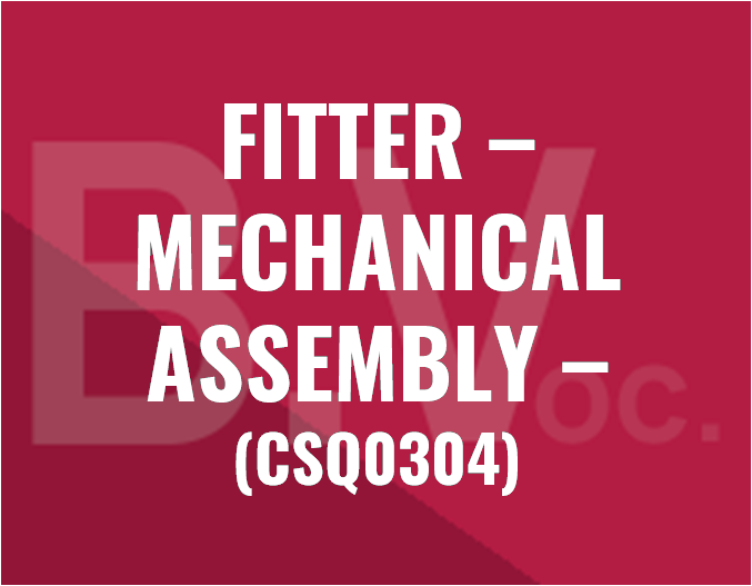 http://study.aisectonline.com/images/Fitter –Mech Assembly.png